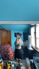 Samantha Fraire