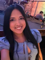 Iliana Montiel