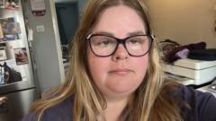 Hannah Povey