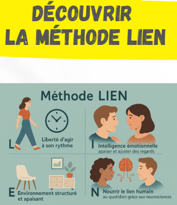 💔 Je fais tout… et pourtant rien ne s’améliore.