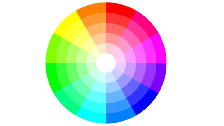 🎨 Si ton accompagnement était une couleur… ce serait laquelle ?