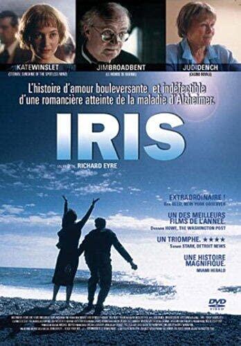 🎬 Et si perdre ses mots… ne voulait pas dire perdre son amour ?