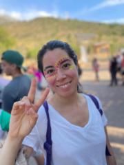 Valeria Morales Pino