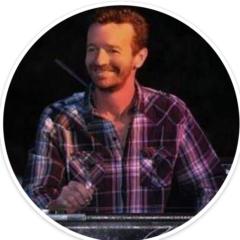 Randall McDaniel