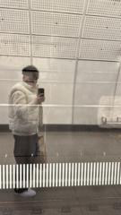 Benjamin Azuaga Vera