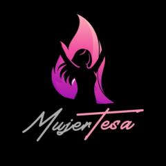 Mujer Tesa