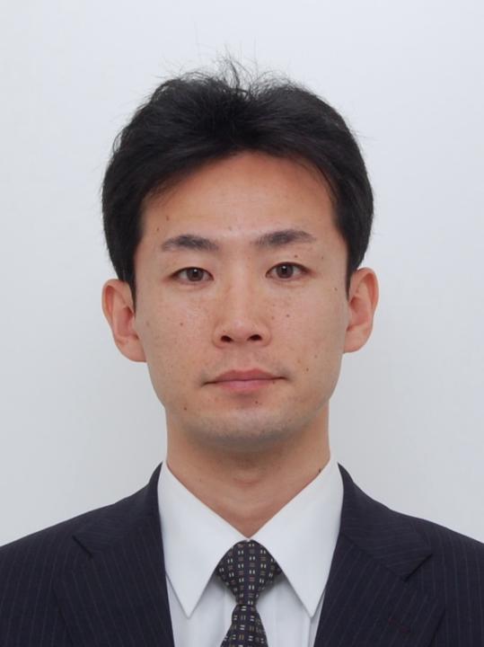 Seiji Muraguchi