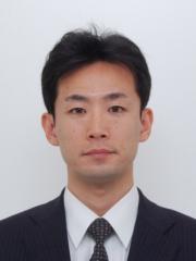 Seiji Muraguchi