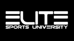 Elite Sports