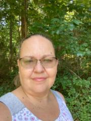 Betsy Leite