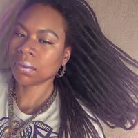 Tanzanika Farrington