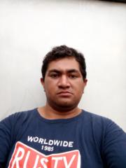 Ariel Maestro