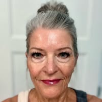 Gayle Snyder
