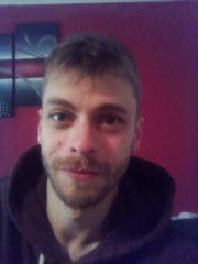 Danny Cole