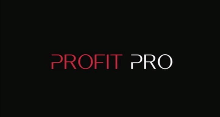 Profit Pro Car Rental Group