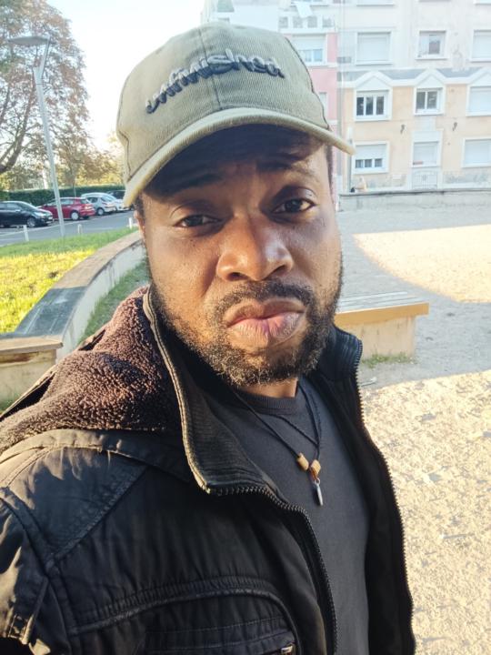 Yao Adjagboni