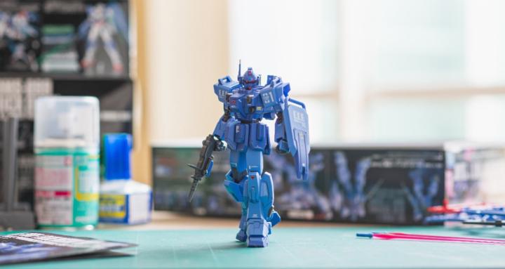 Ecommerce DURING TRUMP