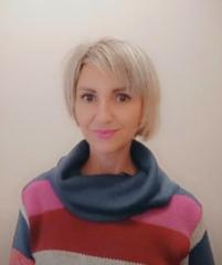 Davinia Donate Juliá