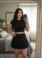 Vida Ortiz