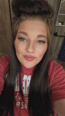 Makayla Johnson