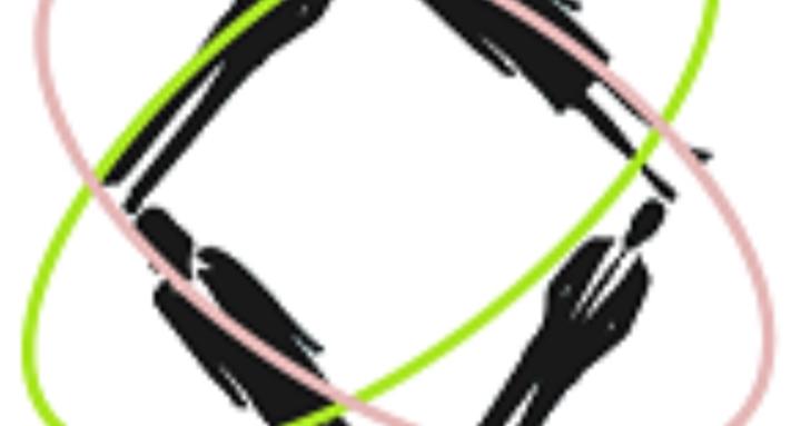Code_The_Future_With_A.I.