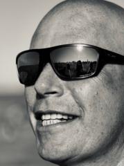 Christian Schörg