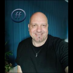 Frédéric Fassotte
