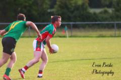 Diarmaid Guthrie