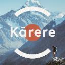 Kārere Boldogság Stúdió icon