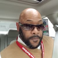 Frederick Thompson