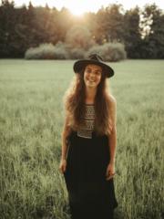 Magdalena Falkenberg