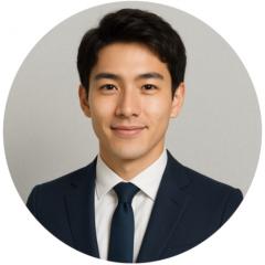 Yoshiya Sato