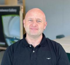 Tomislav Diklan