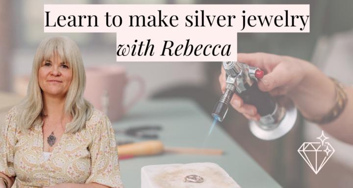 Jewelry Skool