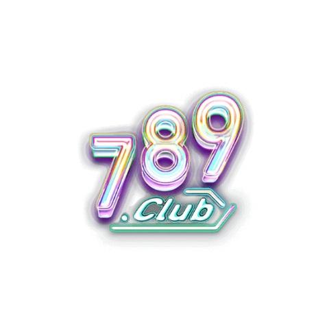 Cổng game Club