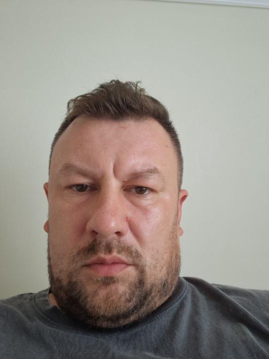 Mateiciuc Vasile