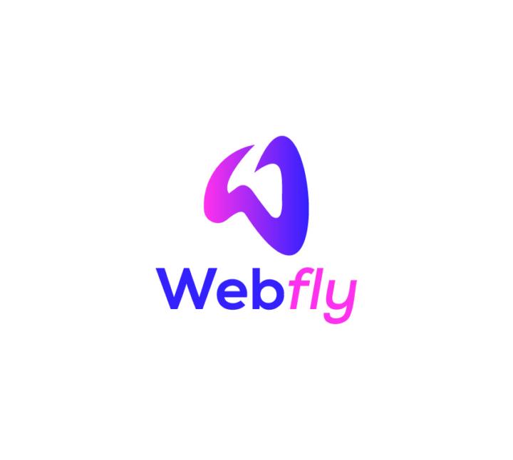 Web Fly