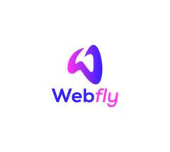 Web Fly