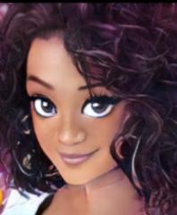 Selina Hardy
