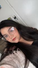 Jennifer Miranda