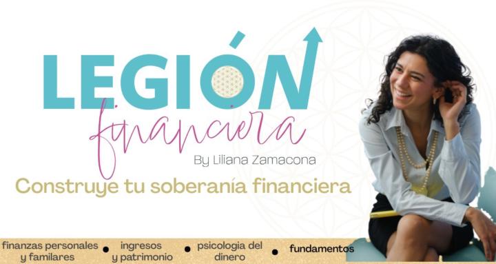 Legión Financiera