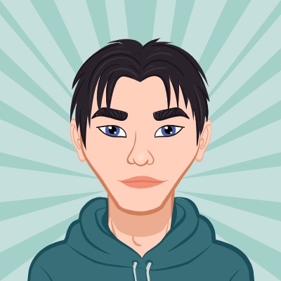 Social Umar