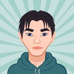 Social Umar