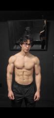 Noah Durant