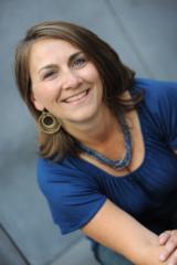 Stacey Hudnut