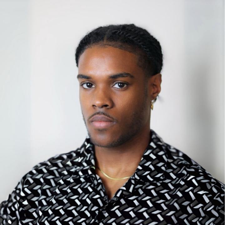 Demetri Smith
