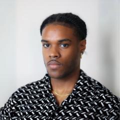 Demetri Smith