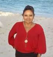 Guadalupe Vazquez