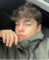 Henry Mateo