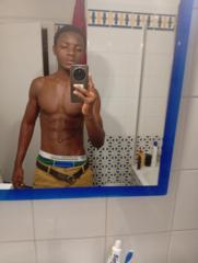 Yap Philippe -Henry